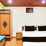 Hotel O Classic International