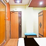 Hotel O Classic International