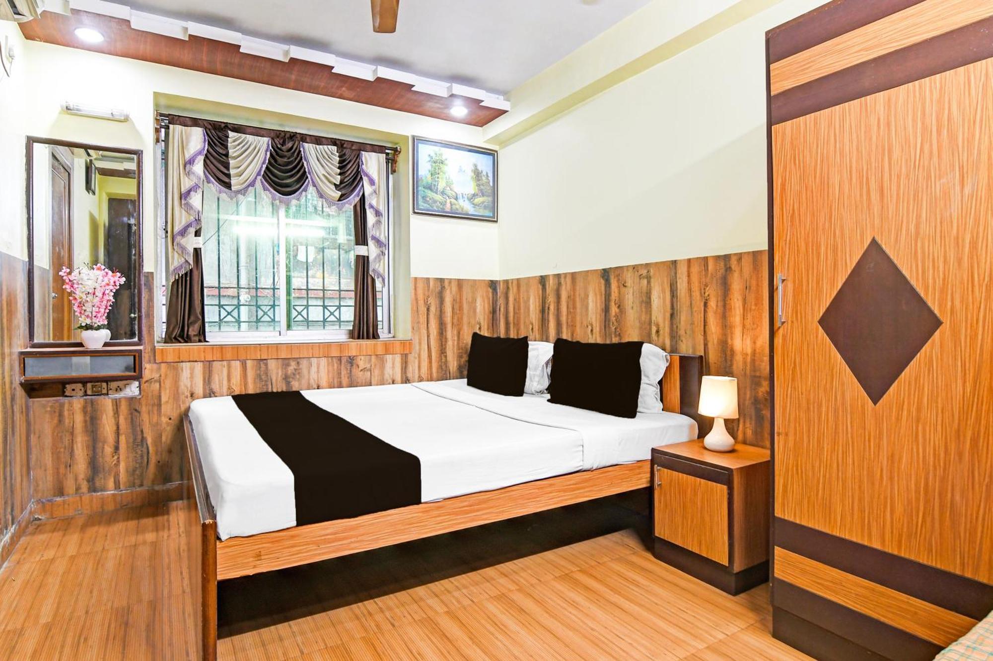 O Classic International * Kolkata