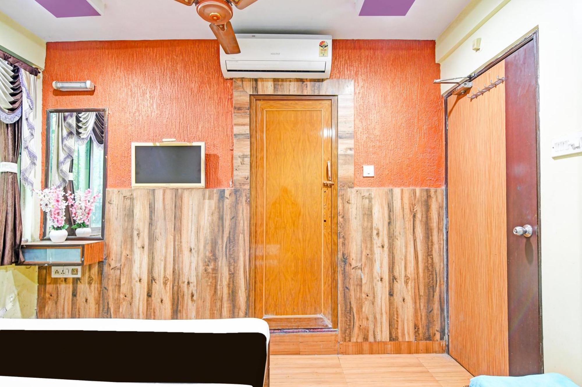 O Classic International Kolkata